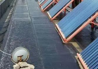 武夷山测漏水多少钱