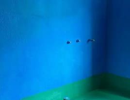 武夷山卫生间测漏水多少钱