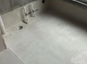 武夷山卫生间渗水维修公司为您分享下武夷山卫生间漏水维修应该怎么维修