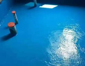 武夷山漏水检测公司电话