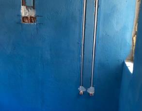  武夷山卫生间测漏水价格