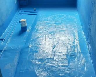 武夷山漏水检测电话