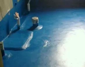 武夷山卫生间测漏水多少钱