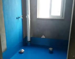 武夷山卫生间渗水维修公司为您分享武夷山卫生间防水的细节