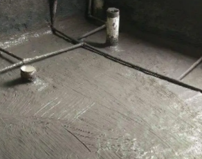 武夷山漏水检测多少钱