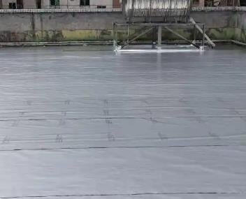 武夷山测漏水电话