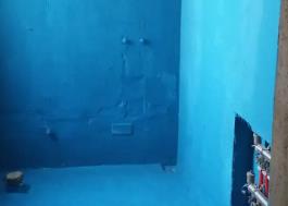 武夷山楼顶漏水维修公司为您专业分享下武夷山阳台漏水维修的几种解决办法。