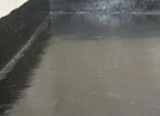 武夷山楼顶漏水维修公司为您分享武夷山楼顶漏水维修的维修方法