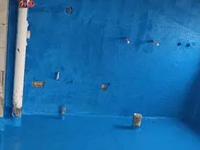 武夷山卫生间测漏水电话