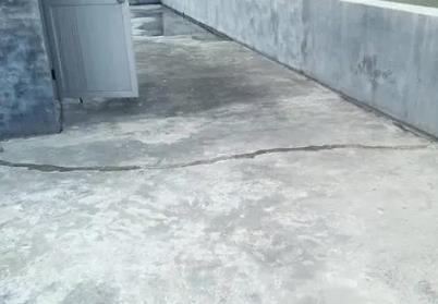 武夷山楼顶漏水维修公司分享下如何解决卫生间隐蔽部位漏水的问题?