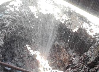 武夷山楼顶漏水维修公司分享下一次检漏多少钱