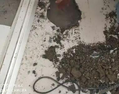 武夷山楼顶渗水公司分享下武夷山卫生间测漏水方法和方法的详细分解。